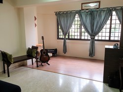 Blk 103 Hougang Avenue 1 (Hougang), HDB 5 Rooms #180313312